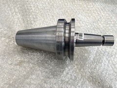 BIG コレットホルダー BBT50-MEGA6E-120