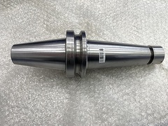 BIG コレットホルダー BBT50-MEGA13E-200