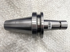 BIG コレットホルダー BBT50-MEGA10E-120