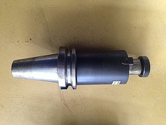 BIG フェイスミルアーバー BBT50-FMA38.1-150