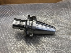 BIG コレットホルダー BBT50-MEGA20N-90