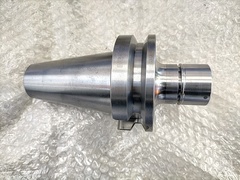 BIG コレットホルダー BBT50-MEGA16N-90