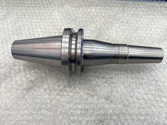 MST 焼きばめホルダー BT50-SLRB16-195-M67