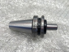 日研 ジャコブステーパーアーバー BT30-JTA2S-30