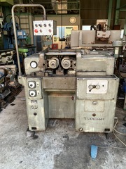 ツガミ津上 転造盤 T-ROL15