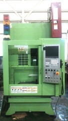 BROTHER CNCﾀｯﾋﾟﾝｸﾞｾﾝﾀｰ TC-31B