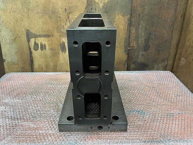 2面イケール300角用