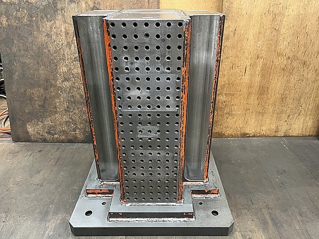 4面イケール630角用