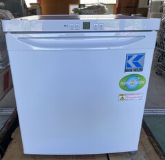 日本フリーザー 小型フリーザー GX-823HC