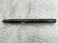 富士元工業 面取りカッター SC1645CL
