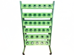  ツールラック BT/NT40