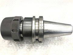 BIG ミーリングチャック BT50-HMC42-135