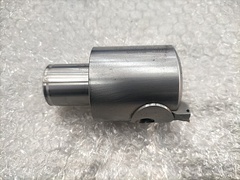 BIG ボーリングツール EW53-70CK5