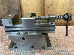 JAM 精密二次元バイス TDP150-1型