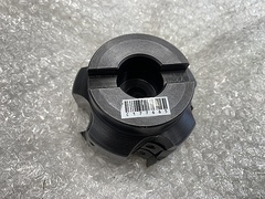 三菱マテリアル フェイスミル SE400R0405D