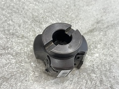 三菱マテリアル フェイスミル SE400R0304C