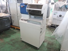 エステーリンク バリ取機 MT-102