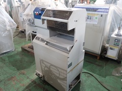 エステーリンク バリ取機 MT-102