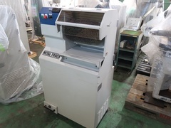 エステーリンク