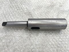 STK ドリルスリーブ 4-3