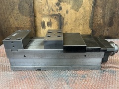 北川 パワーバイス VQX-160