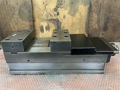 北川 パワーバイス VQX-200