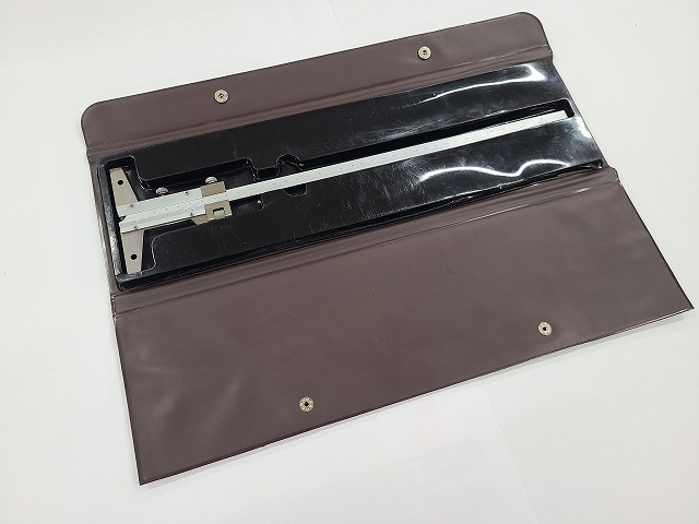 MITUTOYO｜ミツトヨ デプスゲージ VD30