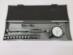 MITUTOYO｜ミツトヨ シリンダーゲージ CG-35A