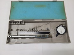 MITUTOYO｜ミツトヨ シリンダーゲージ CG-60A