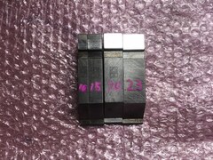 アマダ/AMADA ベンダー金型(パンチ) L23/20/15/10mm