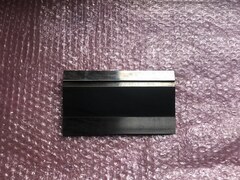 不明 ベンダー金型(パンチ) L170mm　