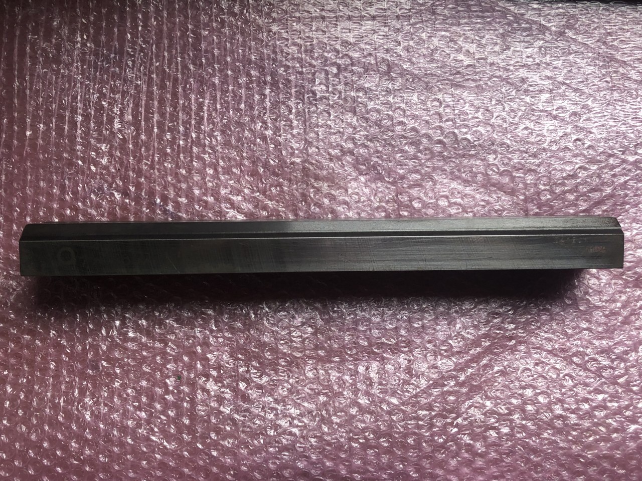 アマダ/AMADA ベンダー金型（ダイ） A77000-M（I-10S）