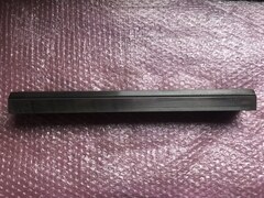 アマダ/AMADA ベンダー金型（ダイ） A77000-M（I-10S）