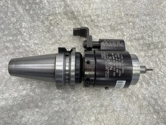 タッピングヘッド NCRT15