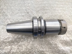 BIG コレットホルダー BT40-NBS20-90