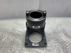 BIG ツールメイト TMA40-40