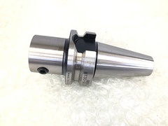 日研 モジュールタイプベースホルダ BT30-Q16-50