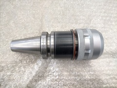 日研 ミーリングチャック BT40-C32-120