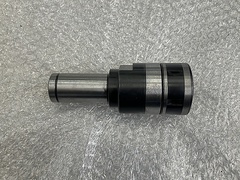 日研 コレットホルダー 新品 K32-SK25-150