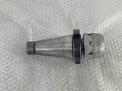 日研 ミーリングチャック MCA50F-32SL