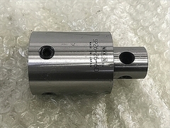 日研 エクステンション SP26-26-60