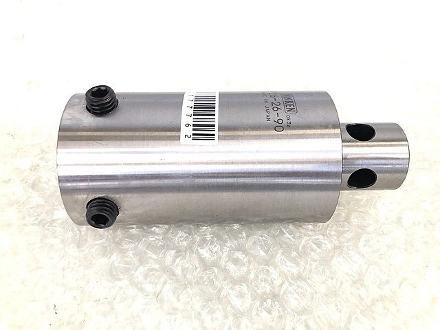 日研 エクステンション SP26-26-90