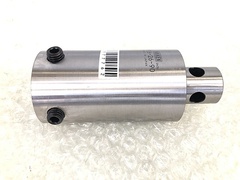 日研 エクステンション SP26-26-90