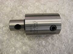 日研 エクステンション SP16-16-45