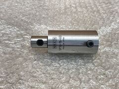 日研 エクステンション SP16-16-60