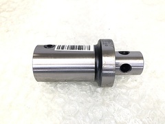 日研 エクステンション SP20-16-60