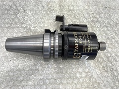 明友エァマチック タップマチック N/C-R