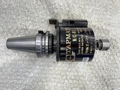 明友エァマチック タップマチック N/C-R1