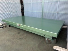 河原 テーブルリフター K2012