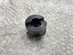 KENAMETAL フェイスミル 50A05RS90ED14D